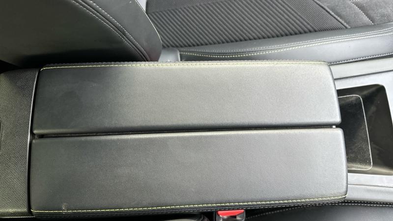 Used Peugeot 408 2023 for sale - 76580893: Photo 55