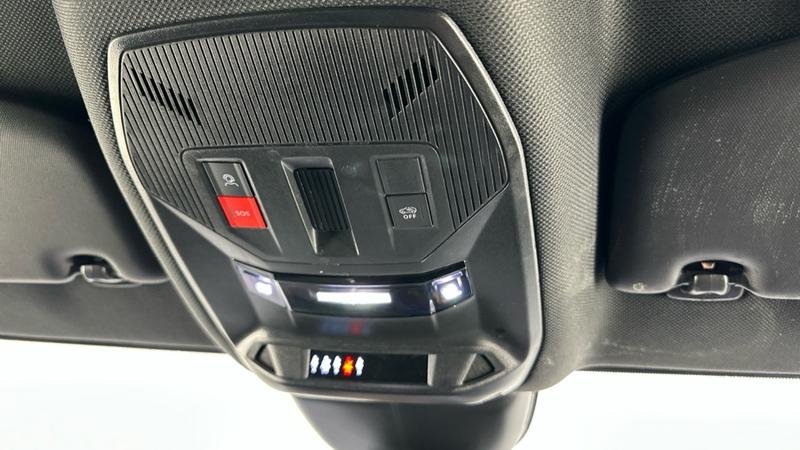 Used Peugeot 408 2023 for sale - 76580893: Photo 56