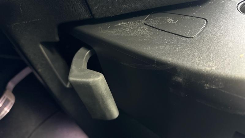 Used Peugeot 408 2023 for sale - 76580893: Photo 57