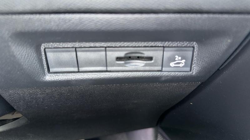 Used Peugeot 408 2023 for sale - 76580893: Photo 58