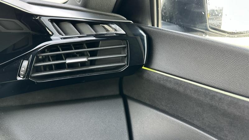 Used Peugeot 408 2023 for sale - 76580893: Photo 59