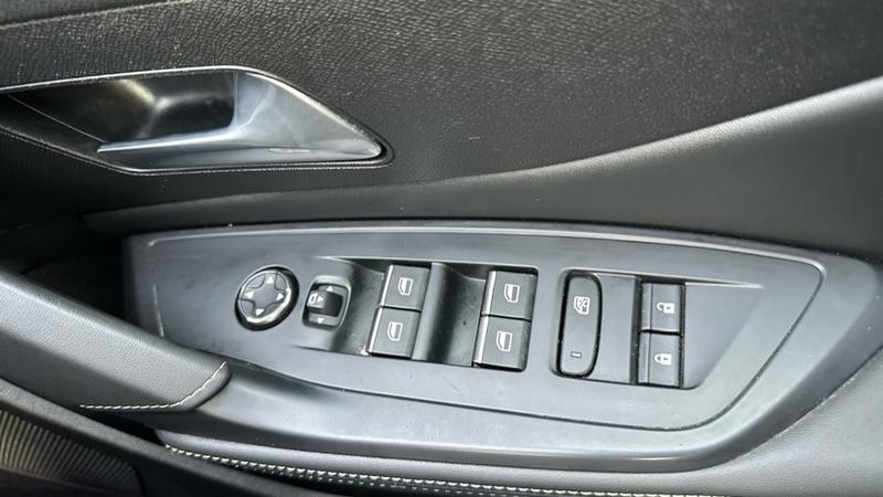 Used Peugeot 408 2023 for sale - 76580893: Photo 60