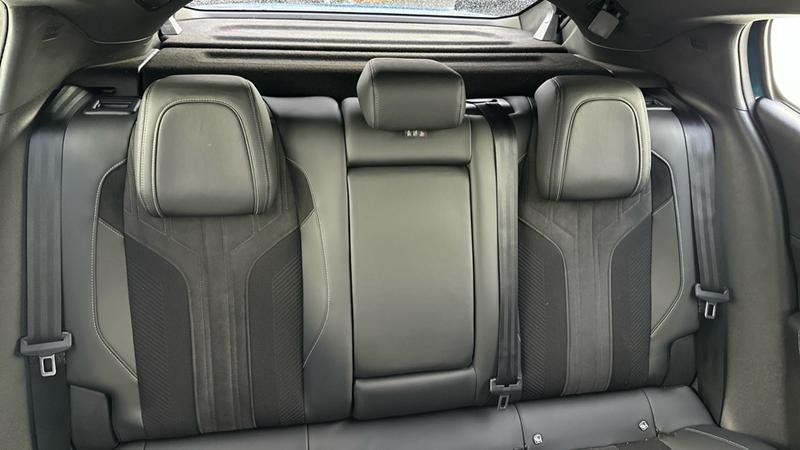 Used Peugeot 408 2023 for sale - 76580893: Photo 64