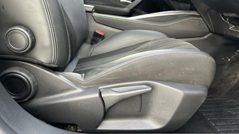 Used Peugeot 408 2023 for sale - 76580893: Photo 65