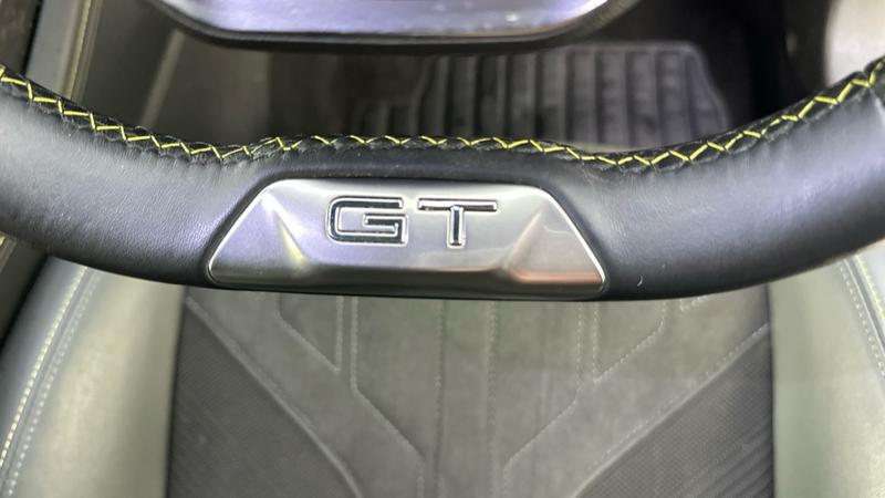 Used Peugeot 408 2023 for sale - 76580893: Photo 66