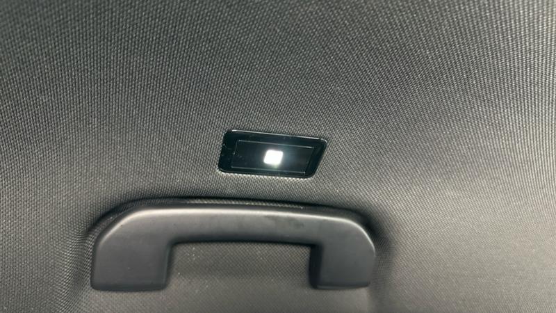 Used Peugeot 408 2023 for sale - 76580893: Photo 67