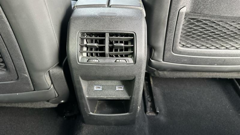 Used Peugeot 408 2023 for sale - 76580893: Photo 68