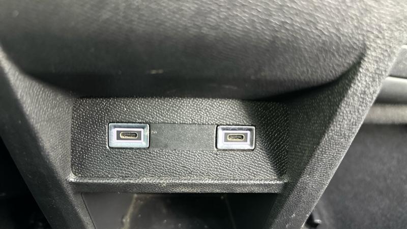 Used Peugeot 408 2023 for sale - 76580893: Photo 69