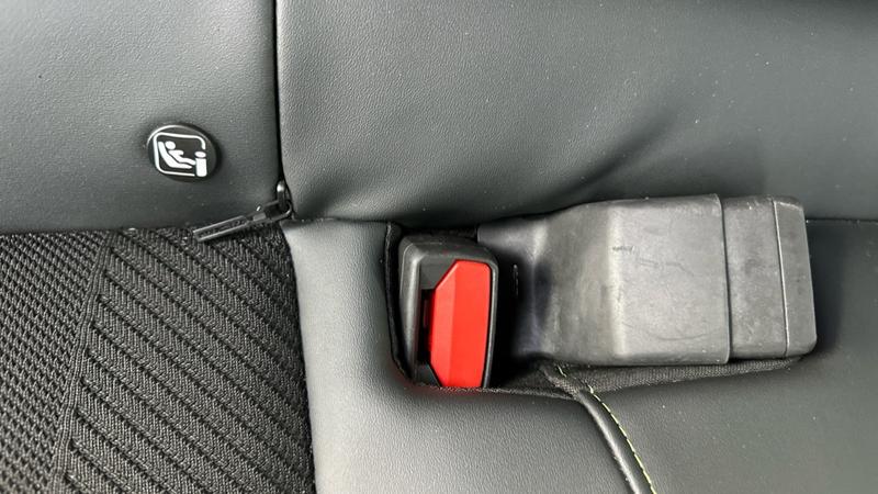 Used Peugeot 408 2023 for sale - 76580893: Photo 70