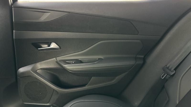 Used Peugeot 408 2023 for sale - 76580893: Photo 71