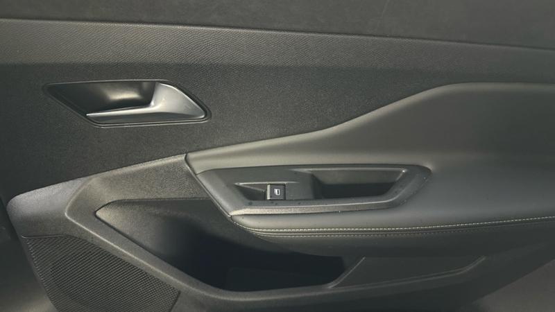 Used Peugeot 408 2023 for sale - 76580893: Photo 72