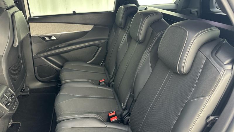 Used Peugeot 5008 2023 for sale - 77613657: Photo 14