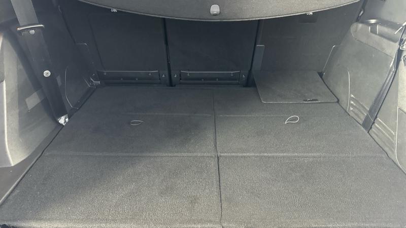 Used Peugeot 5008 2023 for sale - 77613657: Photo 15