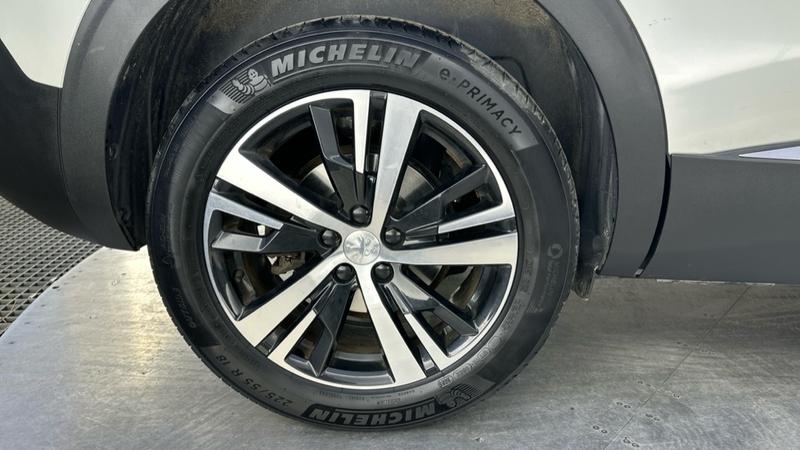 Used Peugeot 5008 2023 for sale - 77613657: Photo 19