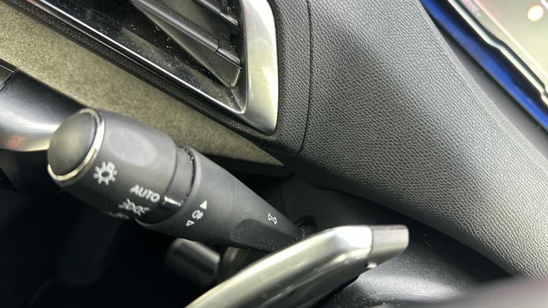 Used Peugeot 5008 2023 for sale - 77613657: Photo 25