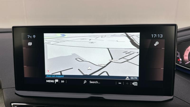 Used Peugeot 5008 2023 for sale - 77613657: Photo 27