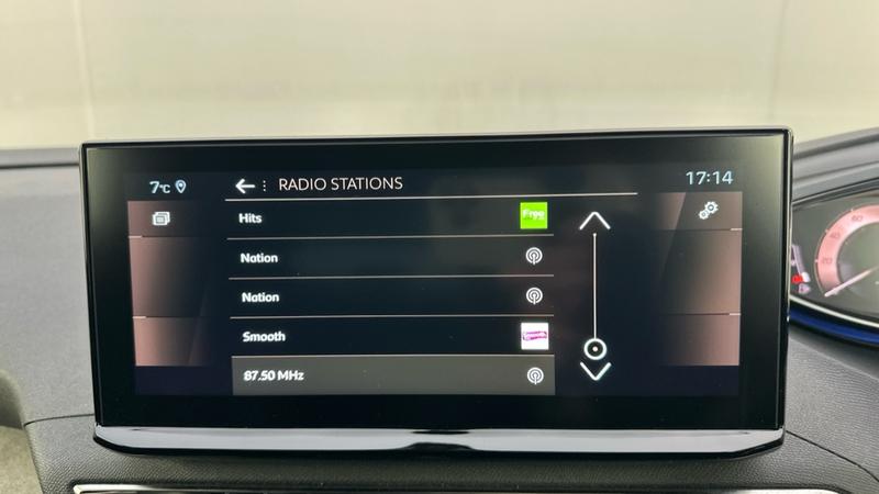 Used Peugeot 5008 2023 for sale - 77613657: Photo 31