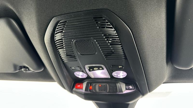 Used Peugeot 5008 2023 for sale - 77613657: Photo 47