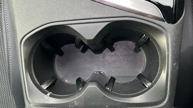 Used Peugeot 5008 2023 for sale - 77613657: Photo 51