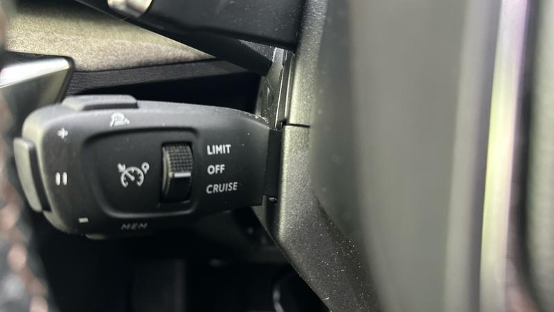 Used Peugeot 5008 2023 for sale - 77613657: Photo 54