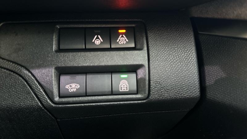 Used Peugeot 5008 2023 for sale - 77613657: Photo 56