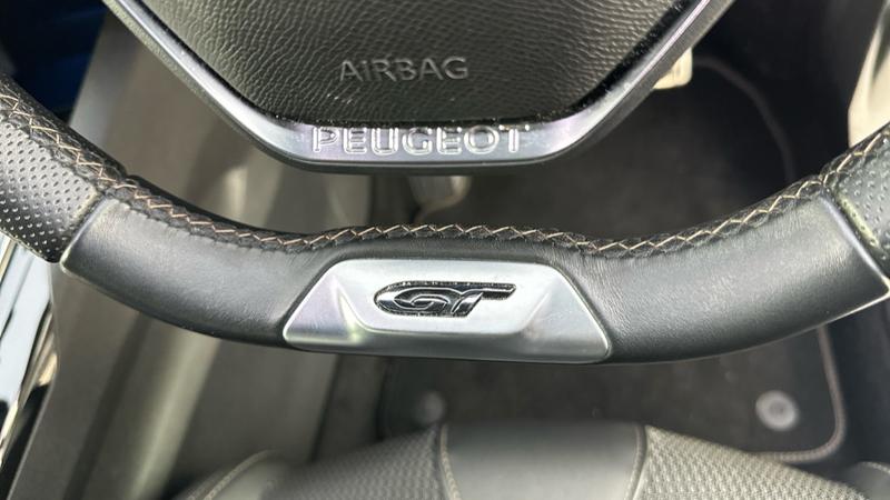 Used Peugeot 5008 2023 for sale - 77613657: Photo 58