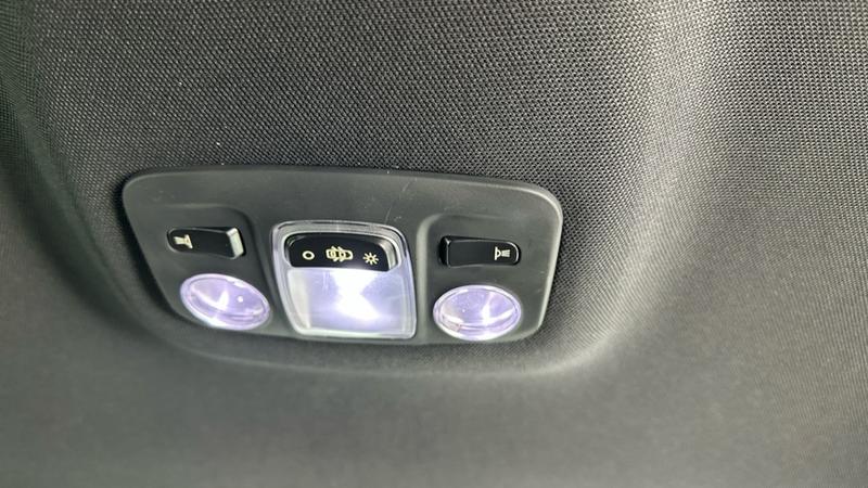 Used Peugeot 5008 2023 for sale - 77613657: Photo 65