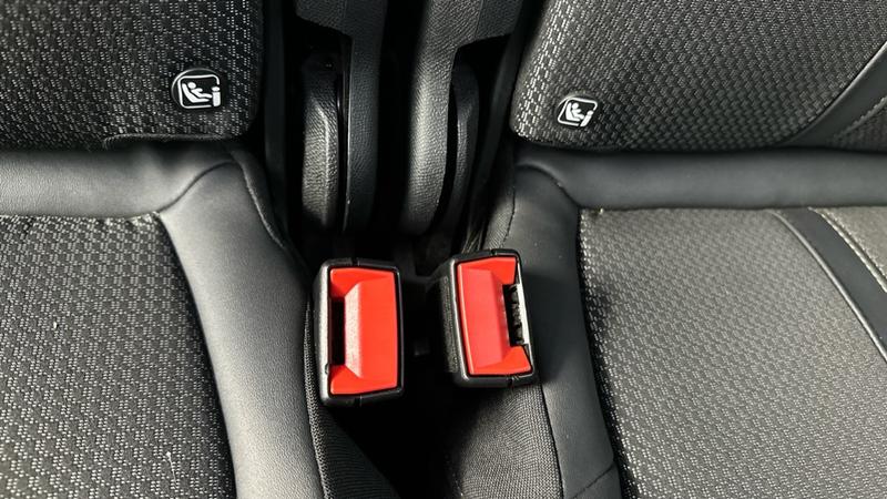 Used Peugeot 5008 2023 for sale - 77613657: Photo 67