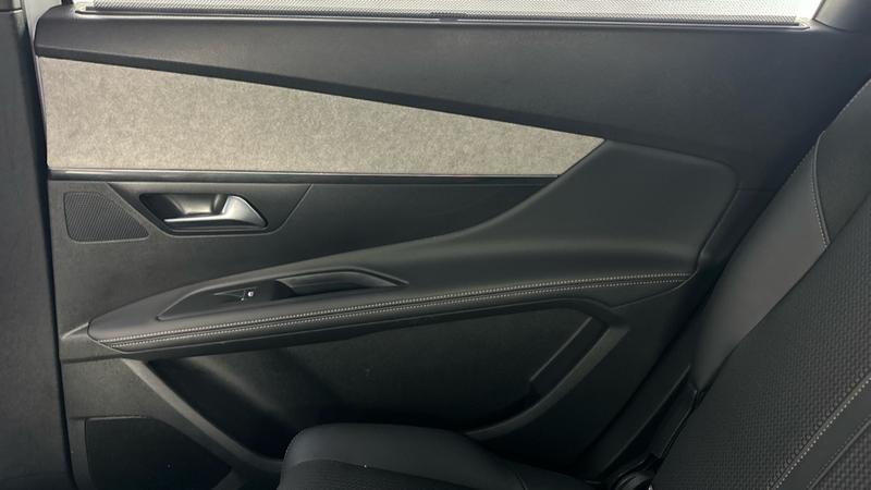 Used Peugeot 5008 2023 for sale - 77613657: Photo 68