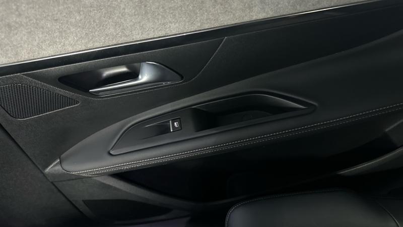 Used Peugeot 5008 2023 for sale - 77613657: Photo 69