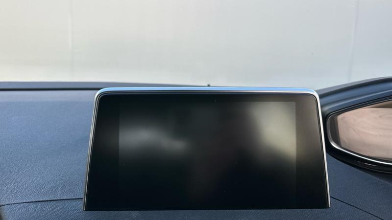 Used Peugeot 3008 2019 for sale - 76797120: Photo 12