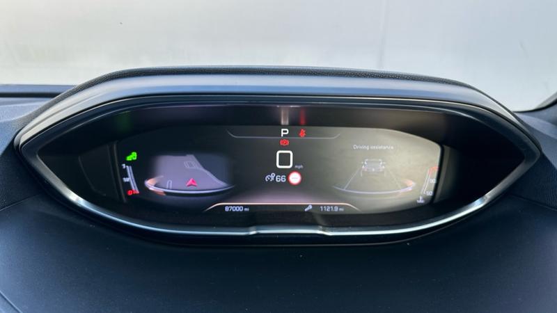 Used Peugeot 3008 2019 for sale - 76797120: Photo 13