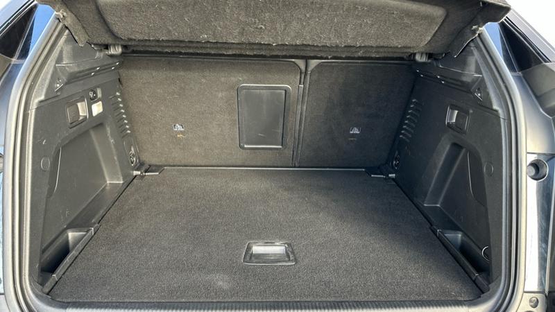 Used Peugeot 3008 2019 for sale - 76797120: Photo 15