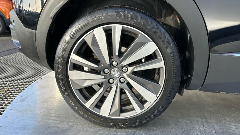 Used Peugeot 3008 2019 for sale - 76797120: Photo 19