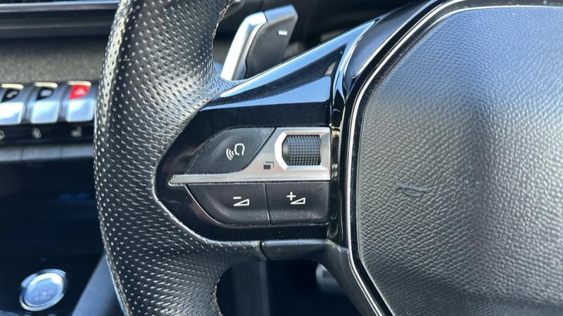 Used Peugeot 3008 2019 for sale - 76797120: Photo 23