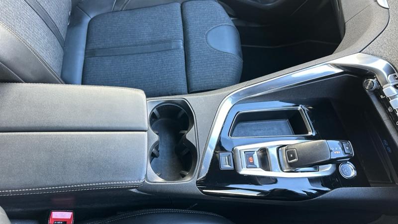 Used Peugeot 3008 2019 for sale - 76797120: Photo 28