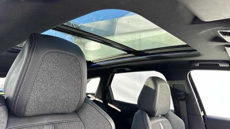 Used Peugeot 3008 2019 for sale - 76797120: Photo 31