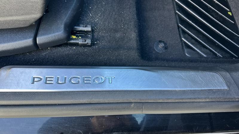 Used Peugeot 3008 2019 for sale - 76797120: Photo 34