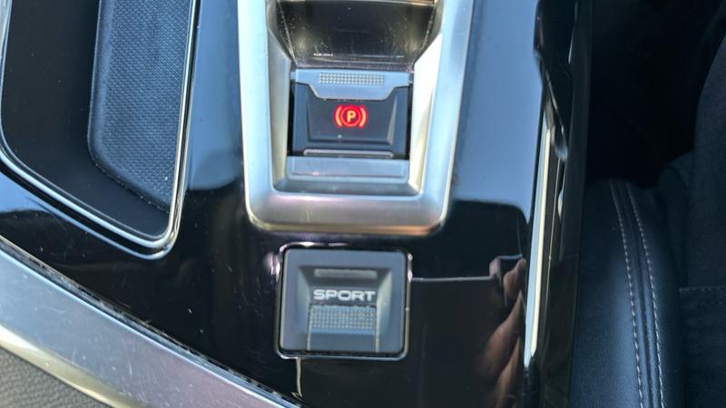 Used Peugeot 3008 2019 for sale - 76797120: Photo 55