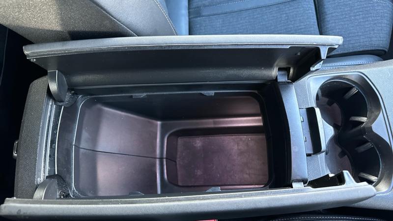 Used Peugeot 3008 2019 for sale - 76797120: Photo 57