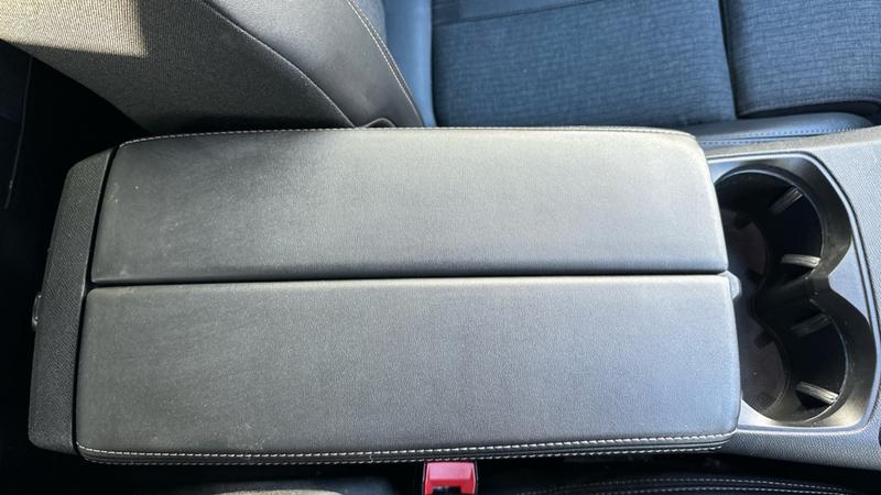 Used Peugeot 3008 2019 for sale - 76797120: Photo 58