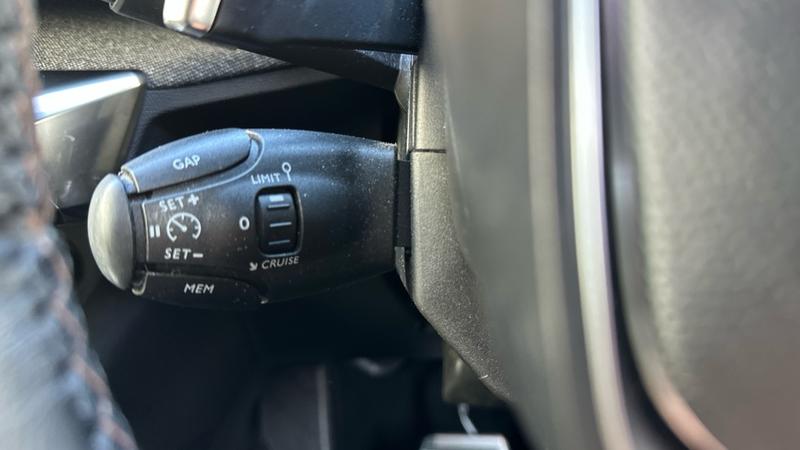 Used Peugeot 3008 2019 for sale - 76797120: Photo 60