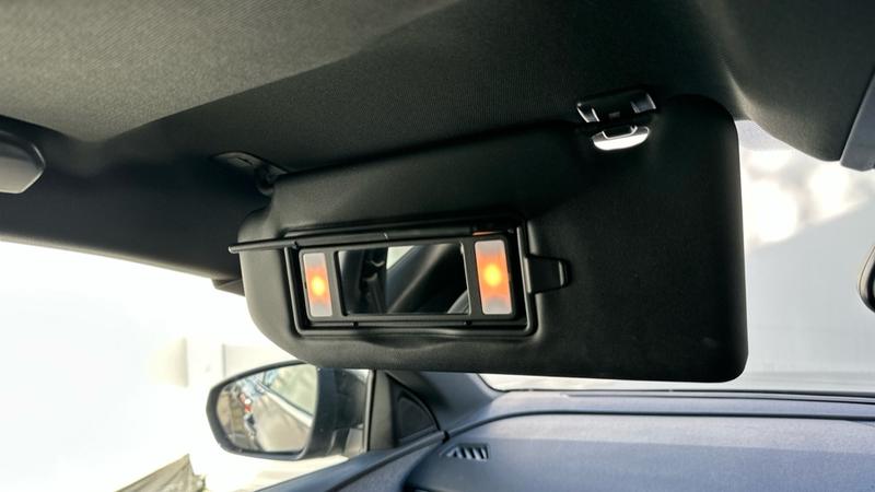 Used Peugeot 3008 2019 for sale - 76797120: Photo 63