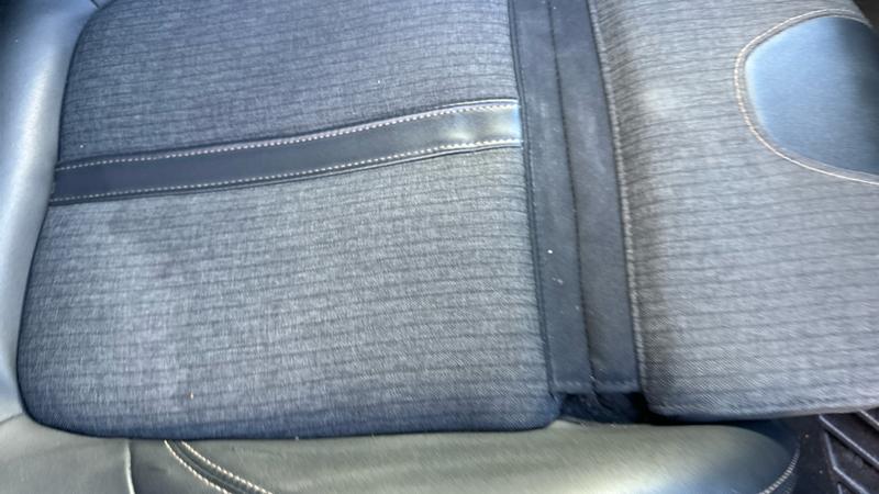 Used Peugeot 3008 2019 for sale - 76797120: Photo 64