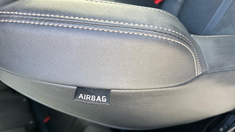 Used Peugeot 3008 2019 for sale - 76797120: Photo 67