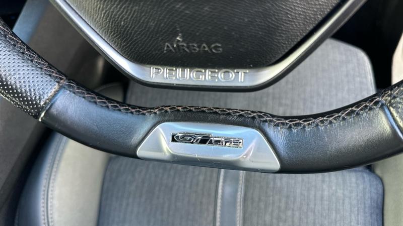 Used Peugeot 3008 2019 for sale - 76797120: Photo 71