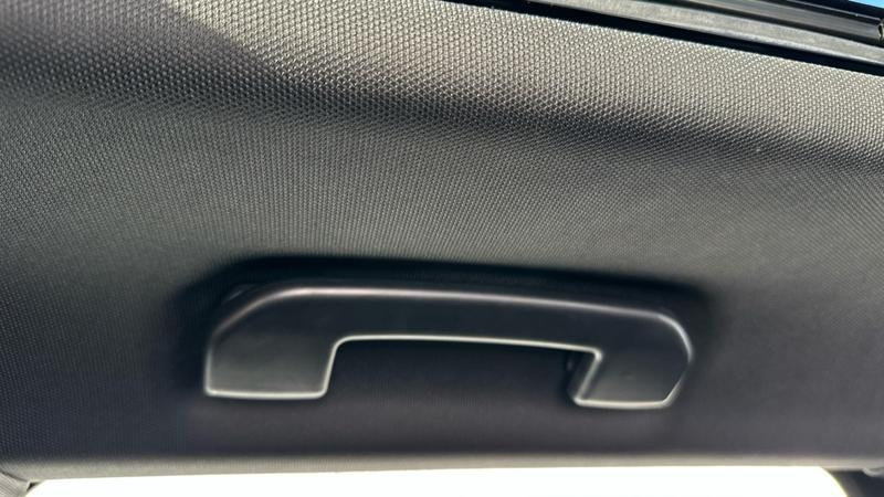 Used Peugeot 3008 2019 for sale - 76797120: Photo 72