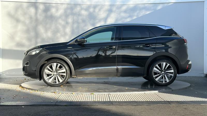 Used Peugeot 3008 2019 for sale - 76797120: Photo 9