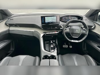 Used Peugeot 3008 2023 for sale - 79504890: Photo