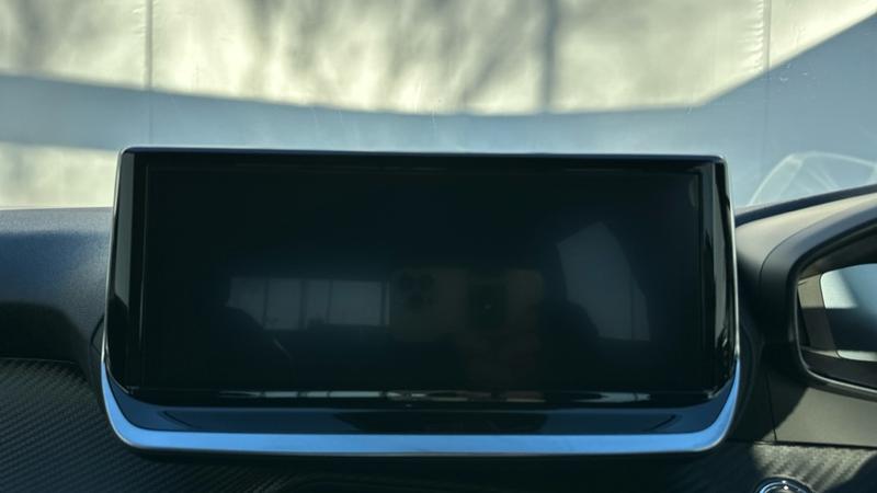 Used Peugeot 2008 2025 for sale - 77117360: Photo 12